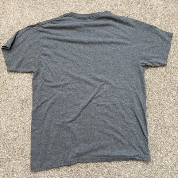 Bundle of 4 T-shirts - Picture 7 of 9